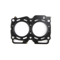 EJ20GN Turbo 93mm Topplockspackning Cometic Gaskets